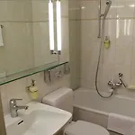 Hotell Hotel Holiday 3*
