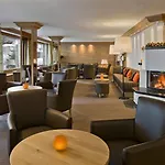 Hotel Hotel Holiday 3*