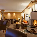 Hotel Holiday Hotel
