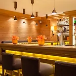 Hotel Holiday 3* Zermatt