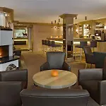 Hotel Holiday 3*