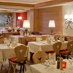Hotel Holiday Zermatt