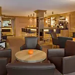 Hotel Hotel Holiday 3*