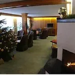 Hotel Holiday Zermatt