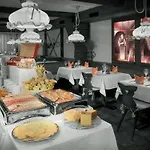 Hotel Holiday Zermatt