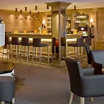 Hotel Holiday Hotel