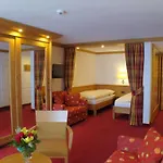 Hotel Holiday Hotell Zermatt