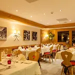 Hotel Hotel Holiday