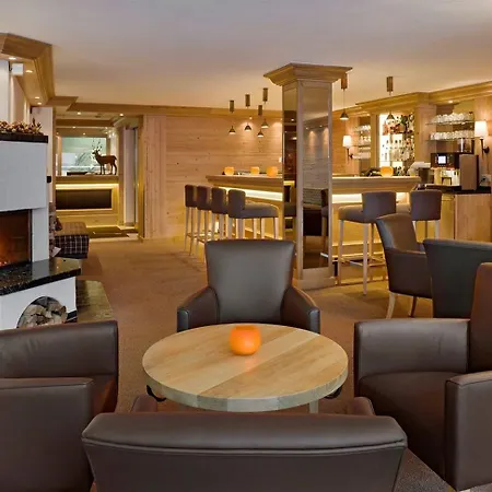 Hotel Holiday Hotel