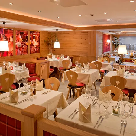 Hotel Hotel Holiday 3*