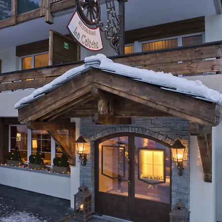 Hotel Holiday 3*