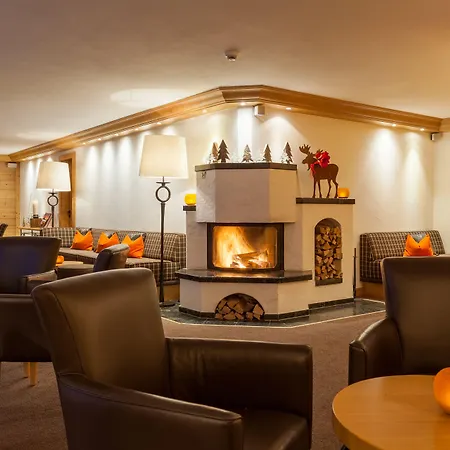 Hotel Holiday Hotel