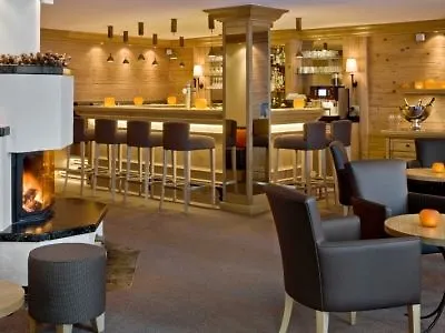 Hotel Holiday Otel