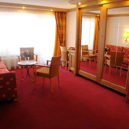 Hotel Holiday Ξενοδοχείο