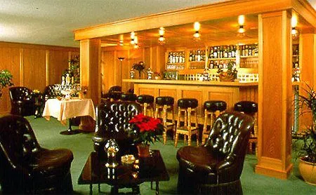 Hotel Holiday Zermatt