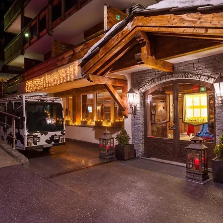 Hotel Holiday Hotel