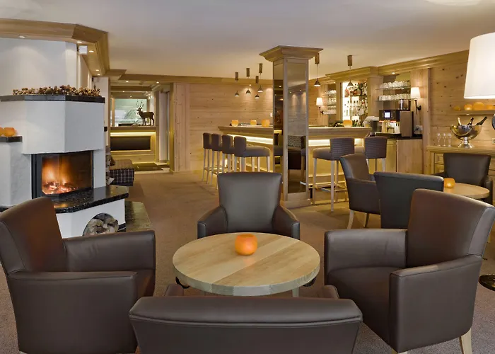 Hotel Hotel Holiday 3*