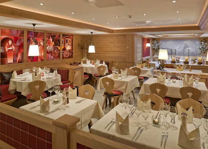 Hotel Holiday Hotel 3*