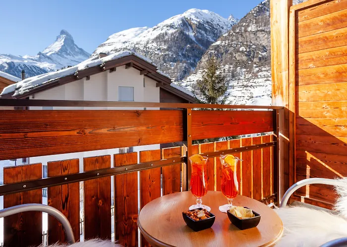 Hotel Hotel Holiday 3*