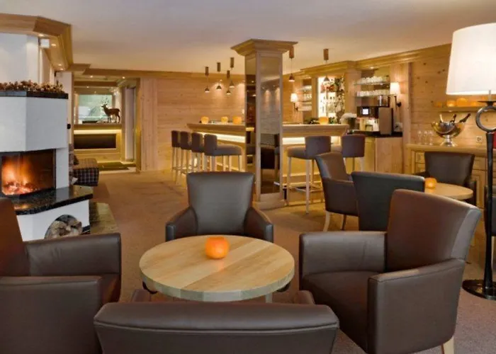 Hotel Hotel Holiday 3*