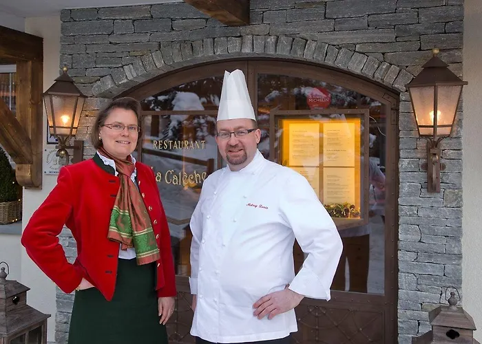 Hotel Holiday Hotel Zermatt