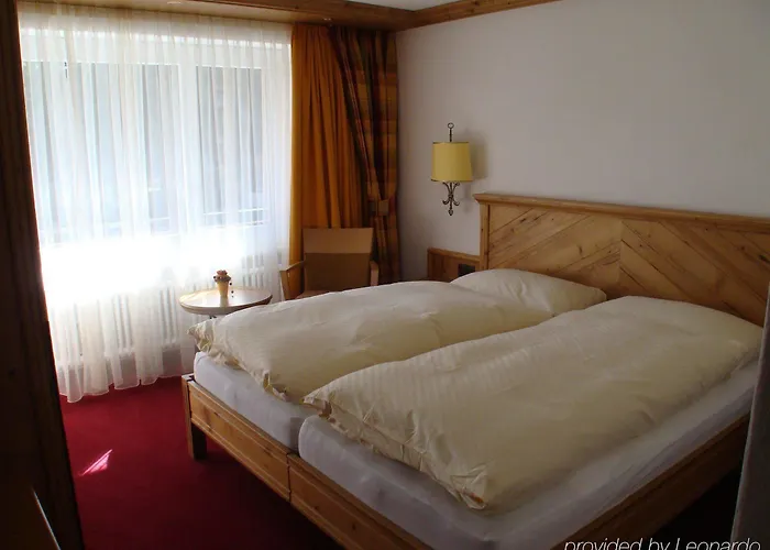 Hotel Holiday Hotel 3*