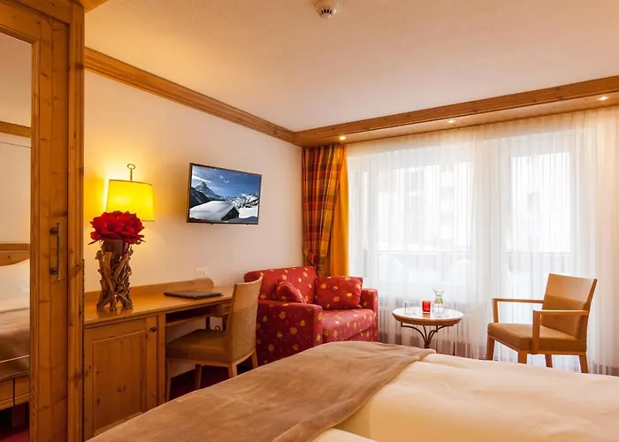 Hotel Hotel Holiday 3*