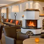 Hotel Holiday 3* Zermatt