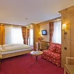 Hotel Holiday Hotel