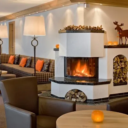 Hotel Hotel Holiday 3*