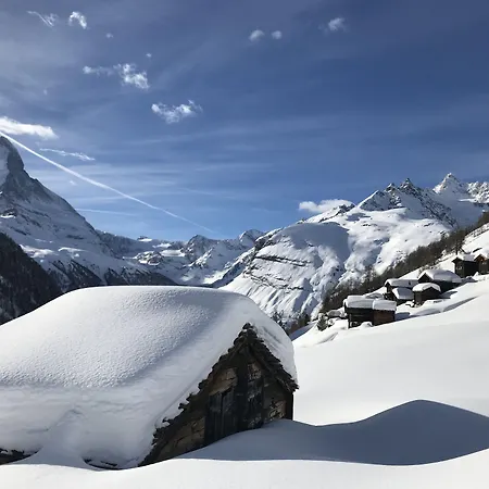 Hotel Holiday Hotel 3*