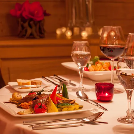 Hotel Hotel Holiday 3*