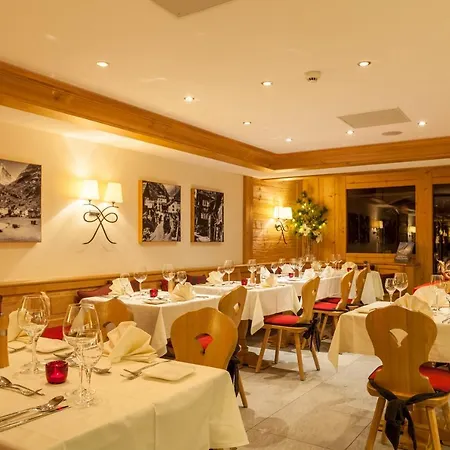 Ξενοδοχείο Hotel Holiday